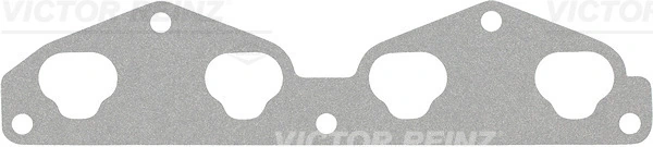 Gasket, intake manifold